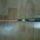 강동우선수 배트 팝니다! 다른야구용품 있습니다!! 이미지