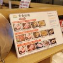 황금목장(명동성당점) 이미지