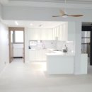 진주건축인테리어 이미지