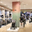 롯데몰 군산점 이미지