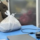 청주김밥 이미지