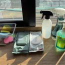 민락수변로 이미지