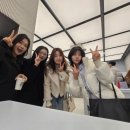 [3분기] 전자키보드반 | 부기장/서울D팀 팀장이 싹 - 다 털어주는 최종 합격 꿀팁 (ง •_•)ง 💙ㅣ삼성전자 갤대서 5기 후기ㅣ혜택