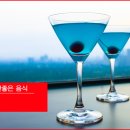 미소담의원 이미지