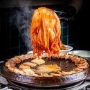 진짜무쇠삼겹공주점 이미지