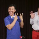 차광수 카카오 검색결과