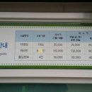 공릉관광지 캠핑장 이미지
