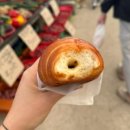 꼬솜제과 이미지