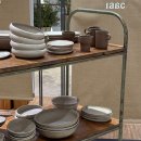 오자크(주) | 이악크래프트, 지승민의공기, 워소템, 소일베이커, 화소반, 온더클레이, 오자크래프트, 엔알세라믹스)