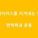 우리아이 NO.1 태권도장 이미지
