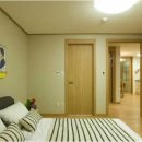 이편한세상아파트(버스정류장) 이미지