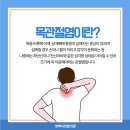 대한연합정형외과의원 이미지