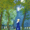 한여름밤의 꿈 이미지