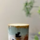 커스텀커피대전 - 서구 둔산로137번길 21 | 커스텀커피대전