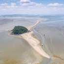 큰무리어촌체험·휴양마을 이미지