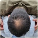 유지도트 이미지