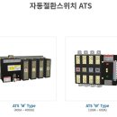 (주)기성 이미지