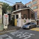 봄내수제돈까스 이미지