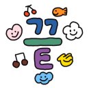라면·커피셀프존