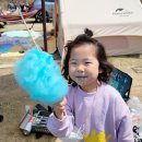 위천수변테마파크 화장실 이미지