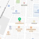 수림정손칼국수 상모사곡점 이미지