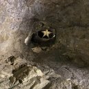 광명동굴 (코끼리차 주차장) 이미지