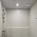 도안수목토아파트 네이버블로그