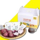 주식회사 진솔 - 27363 | 주식회사 진솔