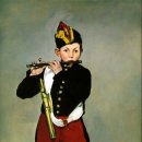 피리부는아저씨 이미지