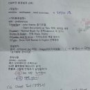 2024 GTQ 포토샵 1급 노베이스 독학 합격후기 접수 공부방법 준비기간 영상 시험장 추천