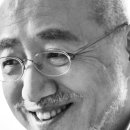 송년음악회 <유키 구라모토와 친구들> 이미지