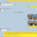 부산 출발 필리핀 클락 SMEAG 영어캠프, 김해공항 배웅 후기!