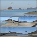 정금교 옆 이미지