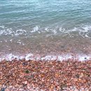 벌천포 마을 | 서산 벌천포 해수욕장 몽돌 해변 스노쿨링 추천