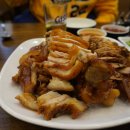 뚜레쥬르 광명휴먼시아 이미지