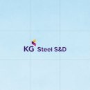 D.S 통상 이미지