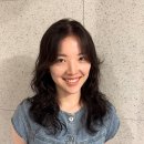 준오헤어(양재2) 네이버블로그