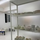 글레이트 | 성수 커플 데이트 원데이클래스 도자기공방 어플레이트 내돈내산 후기