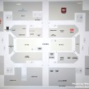 노브랜드 마곡TR점 이미지