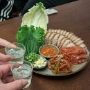 구래동 맛집 감성 가득한 한식 주점 음주점김포구래점 회식 데이트에 딱