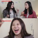 유라음식점 이미지