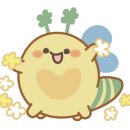 봉글봉글 이미지