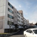 경기도 수원시 영통구 동수원로 482 (매탄동) 이미지