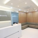 가정신현탑본정형외과의원 이미지