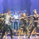 문화예술로 이미지