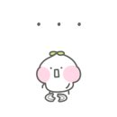 멍이네 수제간식 이미지