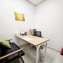 둔산중로-38 | 대전 마음보듬심리상담센터에서 성인성격검사(PAI) 해본 후기