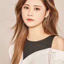 누리미용실 이미지