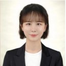 (주)엠디오씨 | 광고편집전문학원 수강생 취업후기★ 강남/잠실/수원/대전/대구/부산/인천/강서/서초/역삼/사당