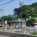 수철경로당 이미지